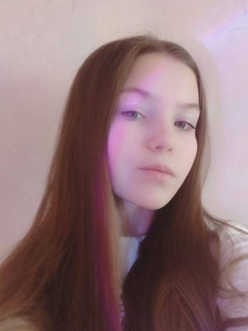 Проститутка Индира Проститутка Индира
